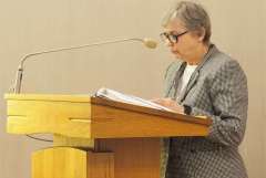 2026.03.08-Wielkopostny-dzien-skupienia-SPWSD-22