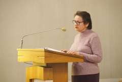 2026.03.08-Wielkopostny-dzien-skupienia-SPWSD-23