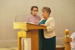 2026.03.08-Wielkopostny-dzien-skupienia-SPWSD-24