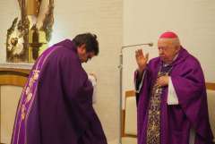 2026.03.08-Wielkopostny-dzien-skupienia-SPWSD-25