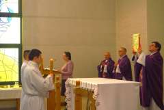 2026.03.08-Wielkopostny-dzien-skupienia-SPWSD-26