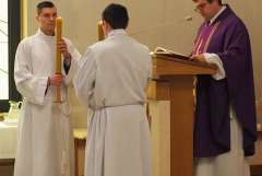 2026.03.08-Wielkopostny-dzien-skupienia-SPWSD-27