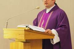 2026.03.08-Wielkopostny-dzien-skupienia-SPWSD-28