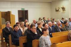 2026.03.08-Wielkopostny-dzien-skupienia-SPWSD-29