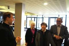 2026.03.08-Wielkopostny-dzien-skupienia-SPWSD-3