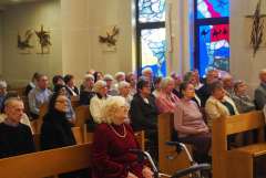 2026.03.08-Wielkopostny-dzien-skupienia-SPWSD-30