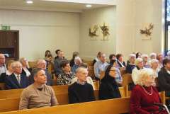 2026.03.08-Wielkopostny-dzien-skupienia-SPWSD-31