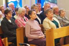 2026.03.08-Wielkopostny-dzien-skupienia-SPWSD-32