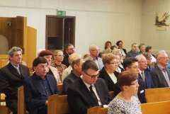 2026.03.08-Wielkopostny-dzien-skupienia-SPWSD-33