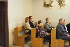 2026.03.08-Wielkopostny-dzien-skupienia-SPWSD-34