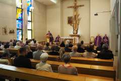 2026.03.08-Wielkopostny-dzien-skupienia-SPWSD-35