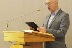 2026.03.08-Wielkopostny-dzien-skupienia-SPWSD-36