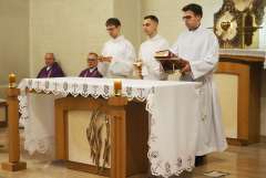 2026.03.08-Wielkopostny-dzien-skupienia-SPWSD-37