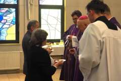 2026.03.08-Wielkopostny-dzien-skupienia-SPWSD-38