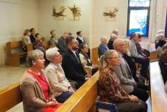 2026.03.08-Wielkopostny-dzien-skupienia-SPWSD-39