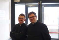 2026.03.08-Wielkopostny-dzien-skupienia-SPWSD-4