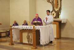 2026.03.08-Wielkopostny-dzien-skupienia-SPWSD-41