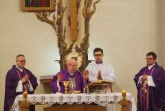 2026.03.08-Wielkopostny-dzien-skupienia-SPWSD-42