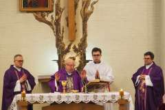 2026.03.08-Wielkopostny-dzien-skupienia-SPWSD-43