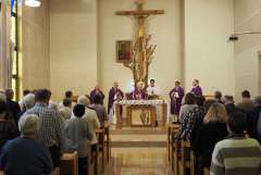 2026.03.08-Wielkopostny-dzien-skupienia-SPWSD-44