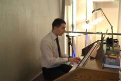 2026.03.08-Wielkopostny-dzien-skupienia-SPWSD-45