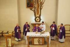 2026.03.08-Wielkopostny-dzien-skupienia-SPWSD-46