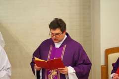 2026.03.08-Wielkopostny-dzien-skupienia-SPWSD-47