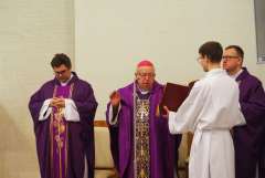 2026.03.08-Wielkopostny-dzien-skupienia-SPWSD-48