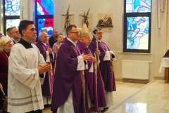 2026.03.08-Wielkopostny-dzien-skupienia-SPWSD-49