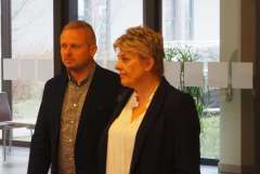 2026.03.08-Wielkopostny-dzien-skupienia-SPWSD-50