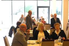 2026.03.08-Wielkopostny-dzien-skupienia-SPWSD-51