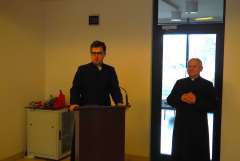 2026.03.08-Wielkopostny-dzien-skupienia-SPWSD-52