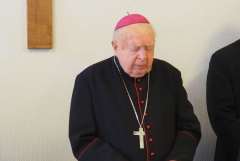 2026.03.08-Wielkopostny-dzien-skupienia-SPWSD-53