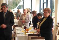 2026.03.08-Wielkopostny-dzien-skupienia-SPWSD-54