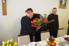 2026.03.08-Wielkopostny-dzien-skupienia-SPWSD-55