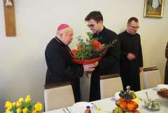 2026.03.08-Wielkopostny-dzien-skupienia-SPWSD-56