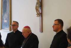 2026.03.08-Wielkopostny-dzien-skupienia-SPWSD-57