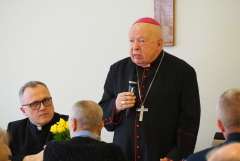 2026.03.08-Wielkopostny-dzien-skupienia-SPWSD-58