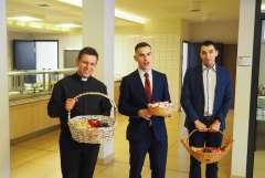 2026.03.08-Wielkopostny-dzien-skupienia-SPWSD-59