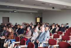 2026.03.08-Wielkopostny-dzien-skupienia-SPWSD-6