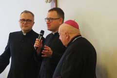 2026.03.08-Wielkopostny-dzien-skupienia-SPWSD-60