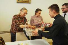 2026.03.08-Wielkopostny-dzien-skupienia-SPWSD-62