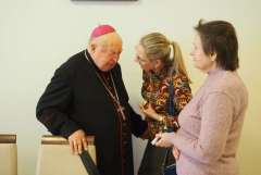 2026.03.08-Wielkopostny-dzien-skupienia-SPWSD-63