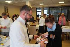 2026.03.08-Wielkopostny-dzien-skupienia-SPWSD-64