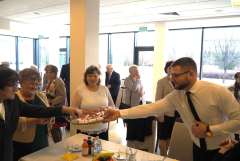 2026.03.08-Wielkopostny-dzien-skupienia-SPWSD-65