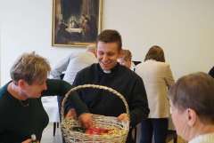 2026.03.08-Wielkopostny-dzien-skupienia-SPWSD-66