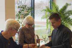 2026.03.08-Wielkopostny-dzien-skupienia-SPWSD-67