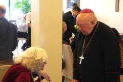 2026.03.08-Wielkopostny-dzien-skupienia-SPWSD-69