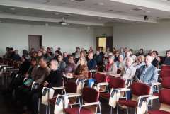 2026.03.08-Wielkopostny-dzien-skupienia-SPWSD-7