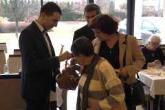 2026.03.08-Wielkopostny-dzien-skupienia-SPWSD-70